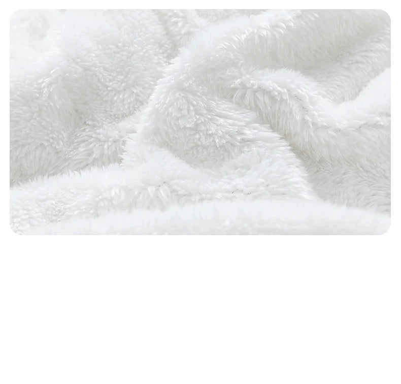 Jacket New Stand Collar Cotton Clothes Man❄️❄️ neleeshop