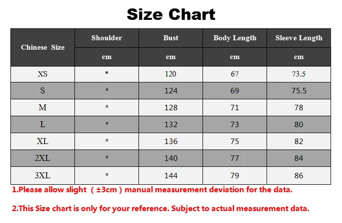 Winter Men Comfort Versatile Solid Coat❄️❄️❄️ neleeshop