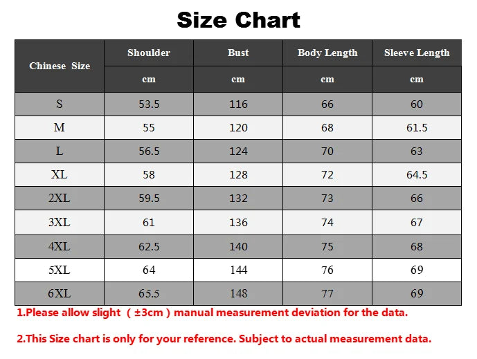 Jacket New Windproof  Comfort Keep Warm Coats Winter men❄️❄️❄️ neleeshop