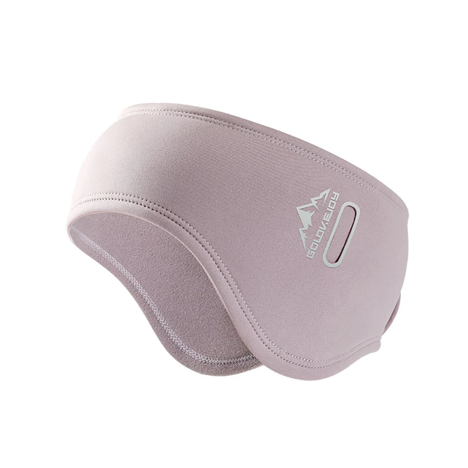 Winter Cold -weather  cycling  Men Women neleeshop