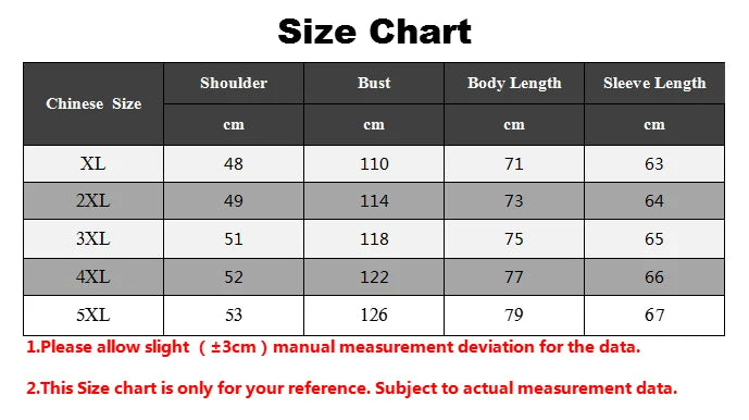 Men Casual jacket Windproof comfort neleeshop