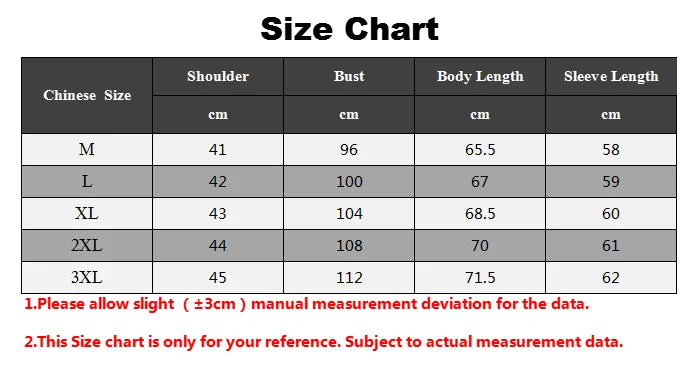 Autumn Winter Thickening Man Sweater🔥🔥🔥 neleeshop