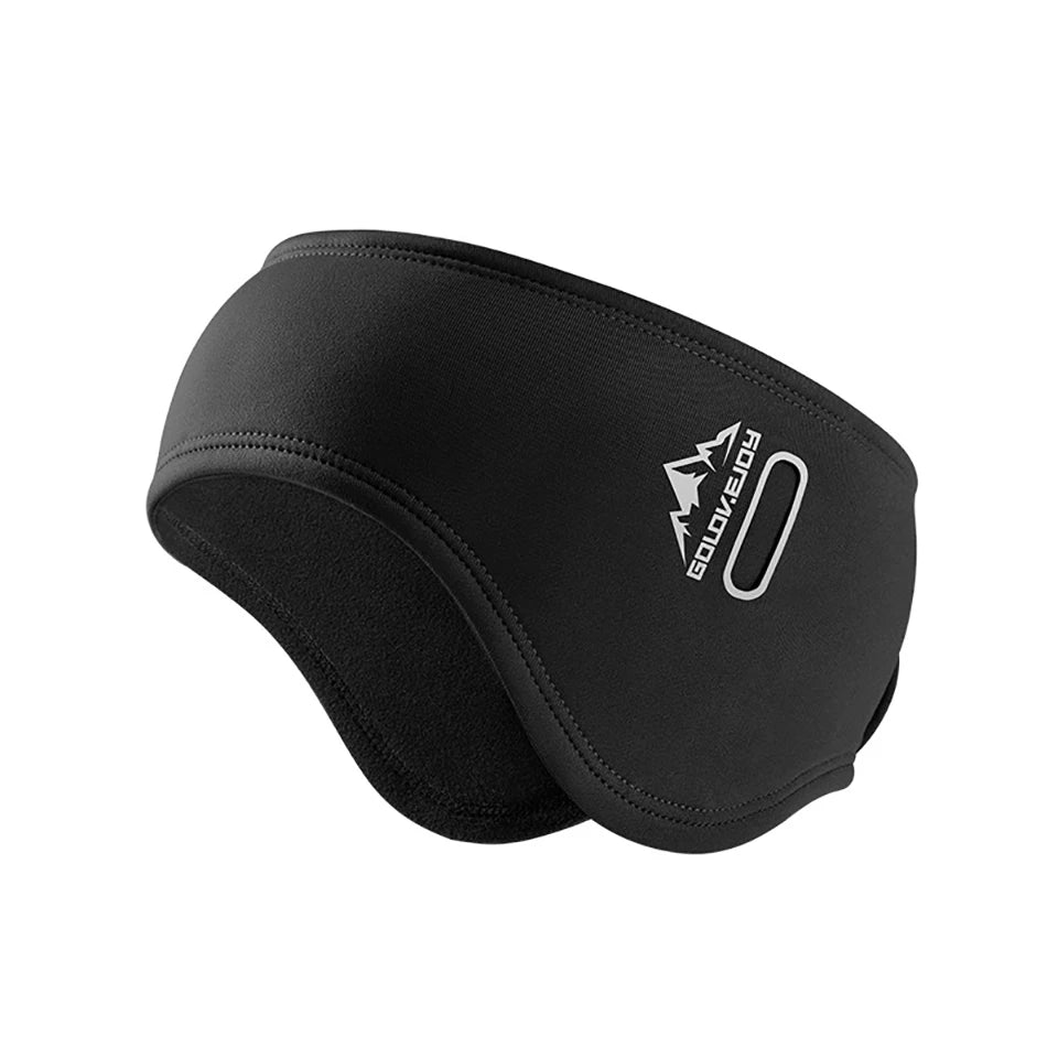 Winter Cold -weather  cycling  Men Women neleeshop