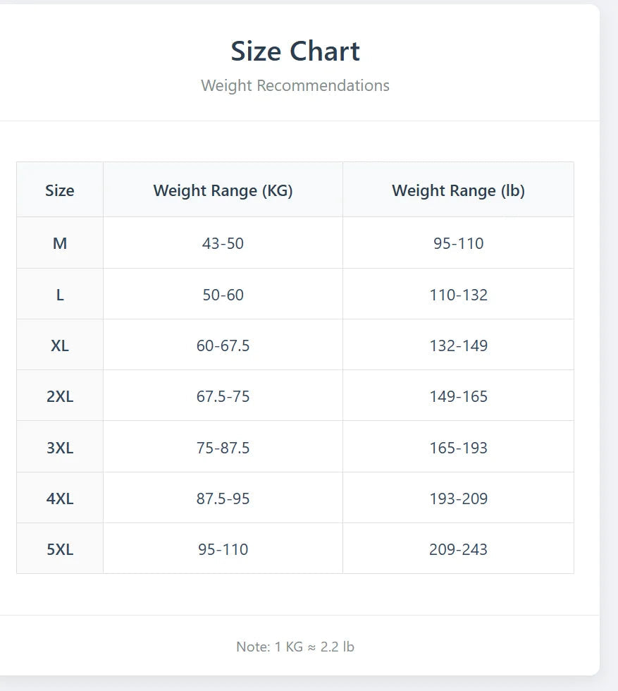 T-shirt Long-sleeved neleeshop