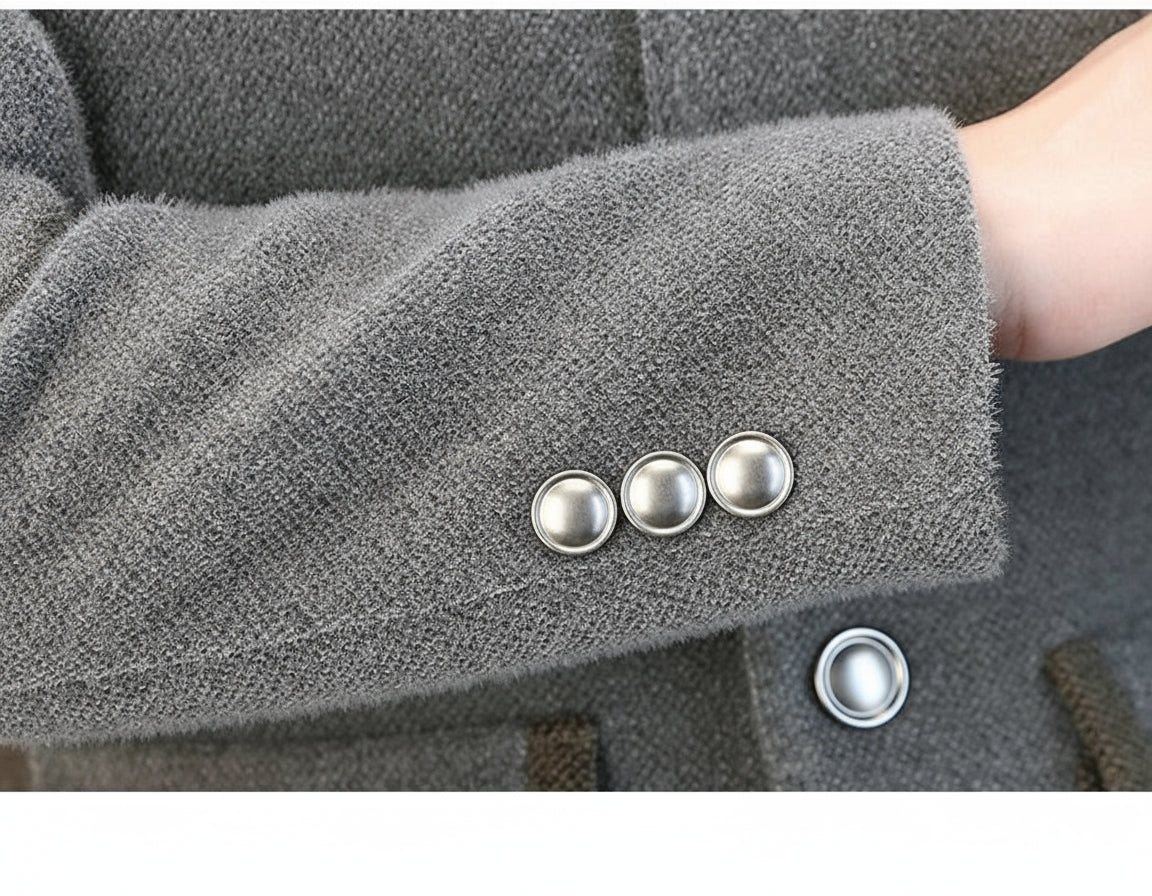 2022 Winter Imitation men,s neleeshop