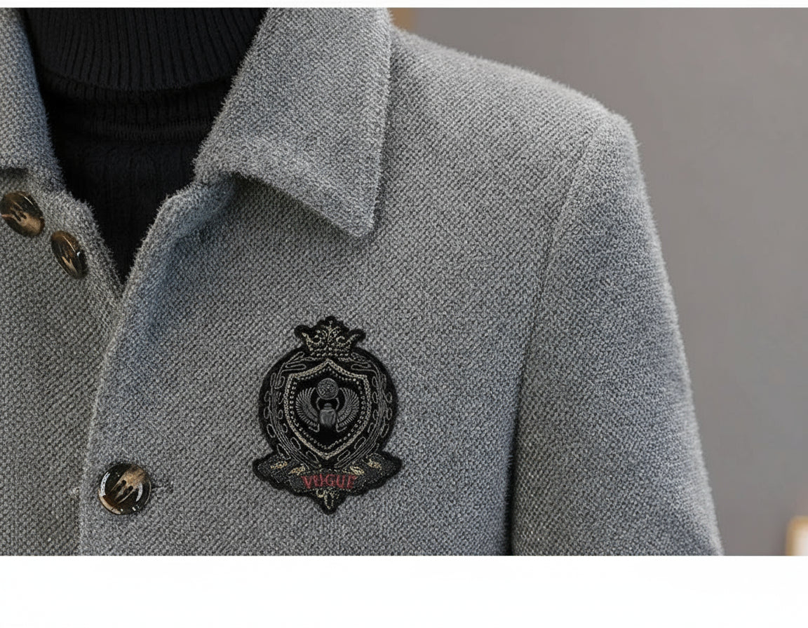 2022 Winter Imitation men,s neleeshop