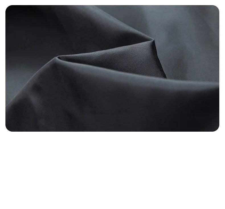 New Fashion Keep Warm Windproof Man Cotton neleeshop