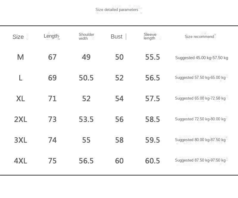 T-shirt long sleeve All Match Knitted Sweater neleeshop