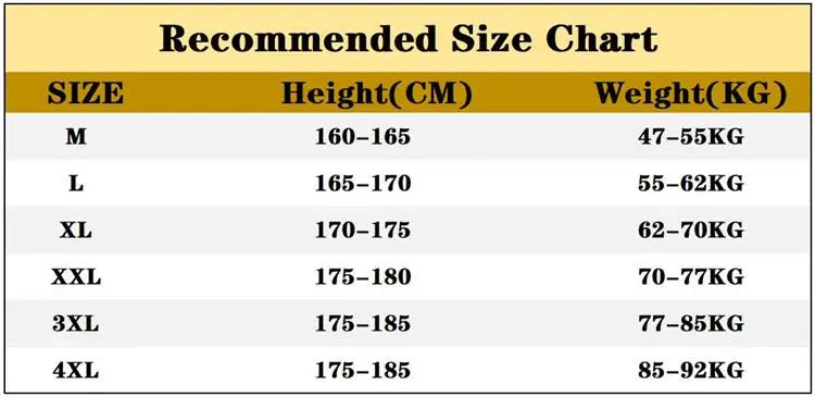 Winter Woolen Jacket Social Men Clothing neleeshop