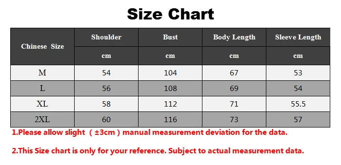 Autumn Winter Color Blocking Stripe Knitting Sweater neleeshop