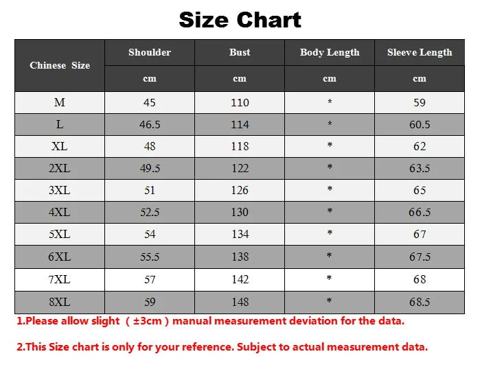 Winter New Jacket  Flip Collar Man Coats❄️❄️❄️ neleeshop