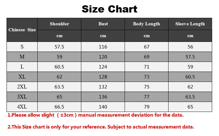 New Fashion Keep Warm Windproof Man Cotton neleeshop