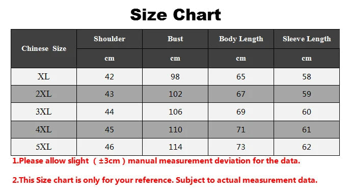 Man Round Neck Sweater Autumn neleeshop