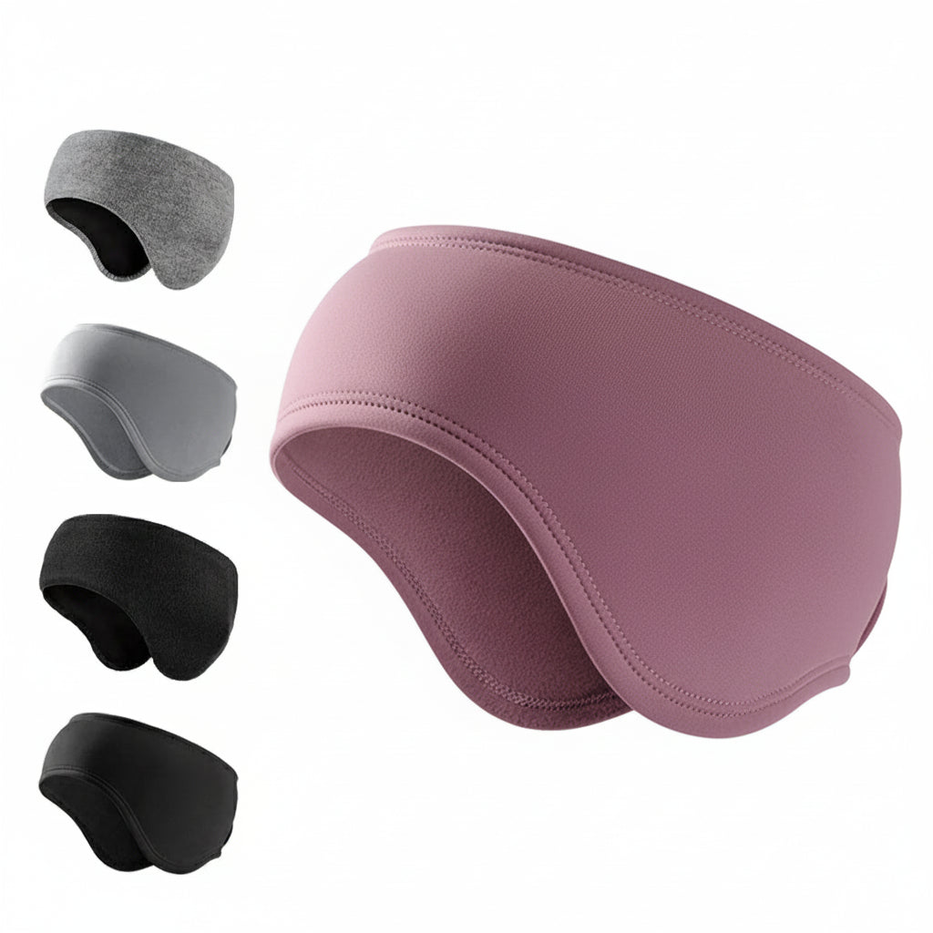 Winter Cold -weather  cycling  Men Women neleeshop