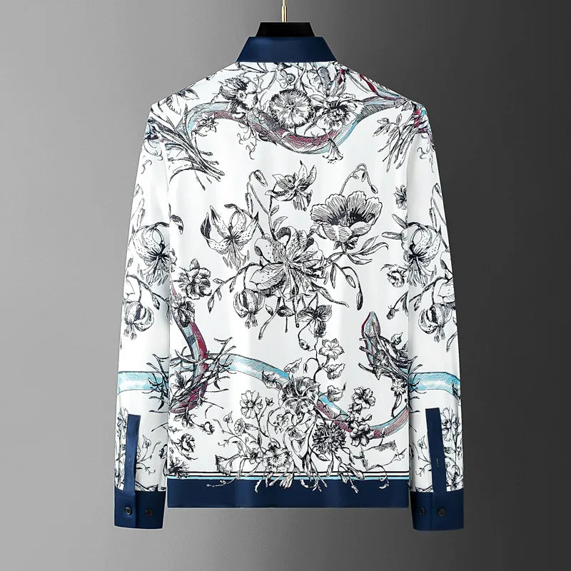 T-shirt men,s 2025 neleeshop