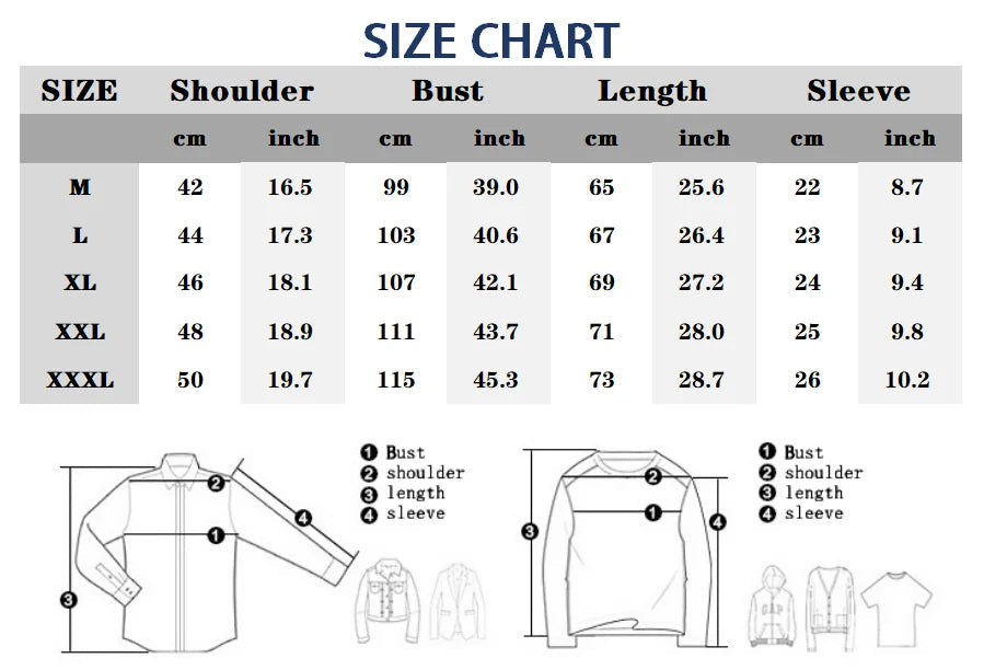 2025 Polo Shirt Men,s neleeshop