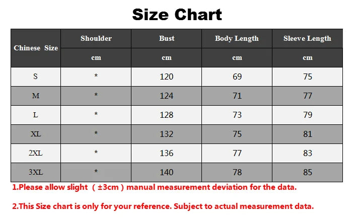 Winter Thicken False Two Piece Men Coat 🔥❄️🔥 neleeshop