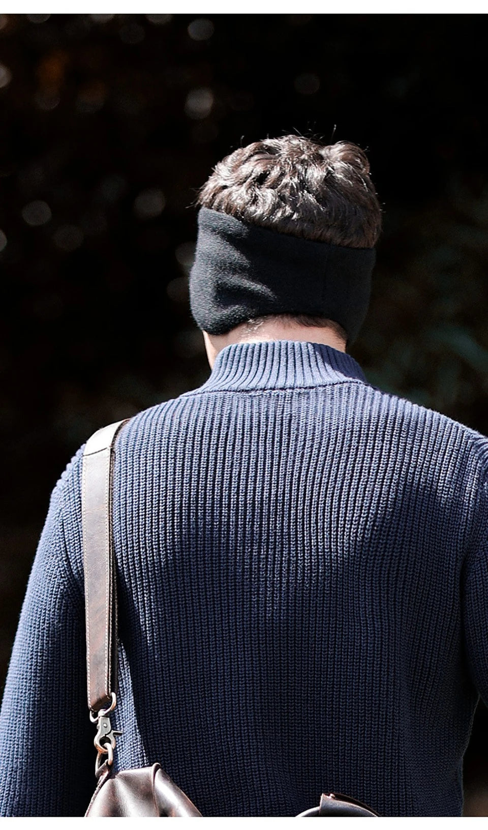 Winter Cold -weather  cycling  Men Women neleeshop