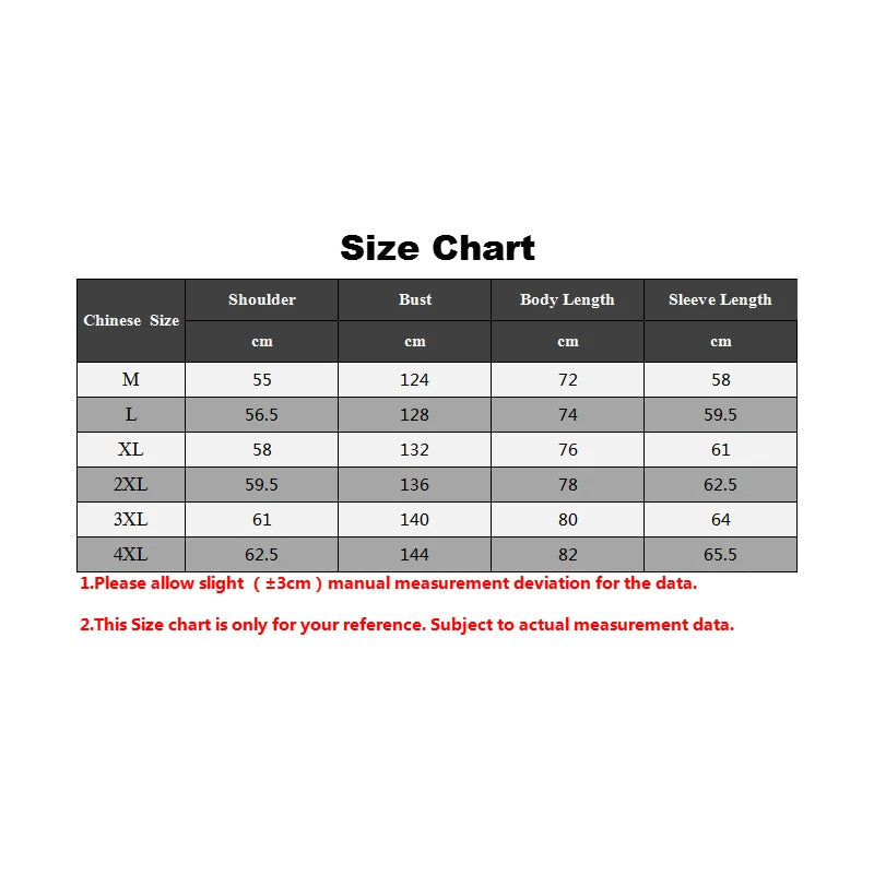 Man Hooded Parkas Winter Fashion Keep Warm Windproof Cotton neleeshop