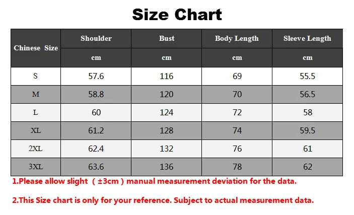 Jacket Comfort Windproof❄️❄️ neleeshop