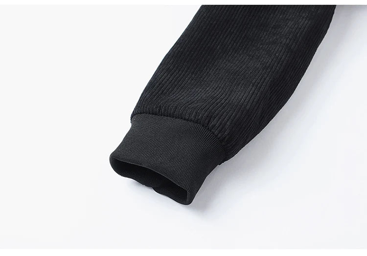 Winter New Jacket  Flip Collar Man Coats❄️❄️❄️ neleeshop