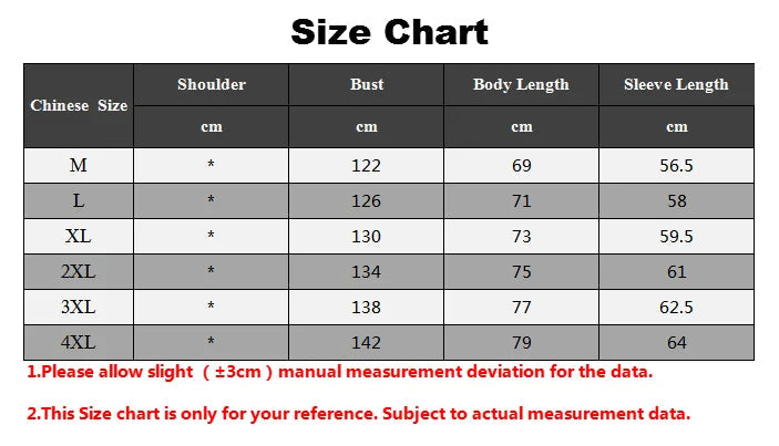 Jacket New Stand Collar Cotton Clothes Man❄️❄️ neleeshop