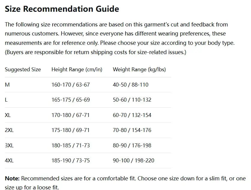 Jacket Autumn Winter Casual Tops Men's Clothing neleeshop