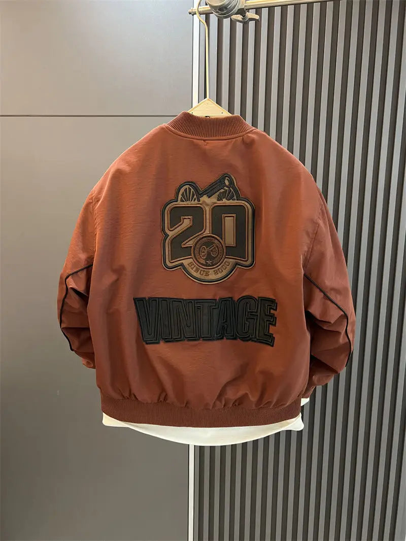 casual jacket for couples“ neleeshop