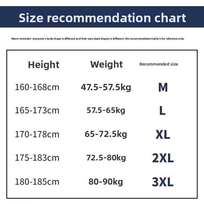 jackets Embroidered Flight Jacket for Men Loose neleeshop