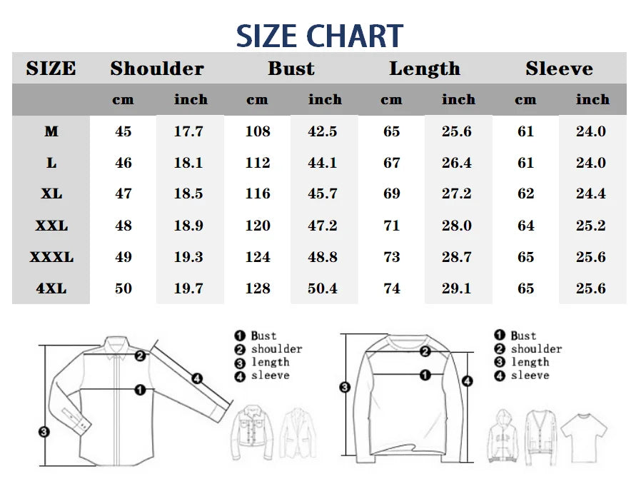 Winter  Fur Leather Jackets Men2024 neleeshop