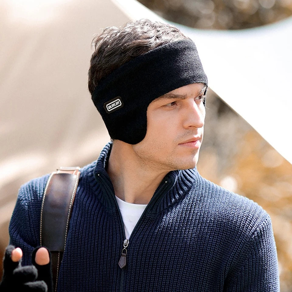 Winter Cold -weather  cycling  Men Women neleeshop