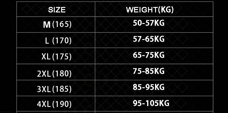 2022 Luxury Print Men Blazer neleeshop