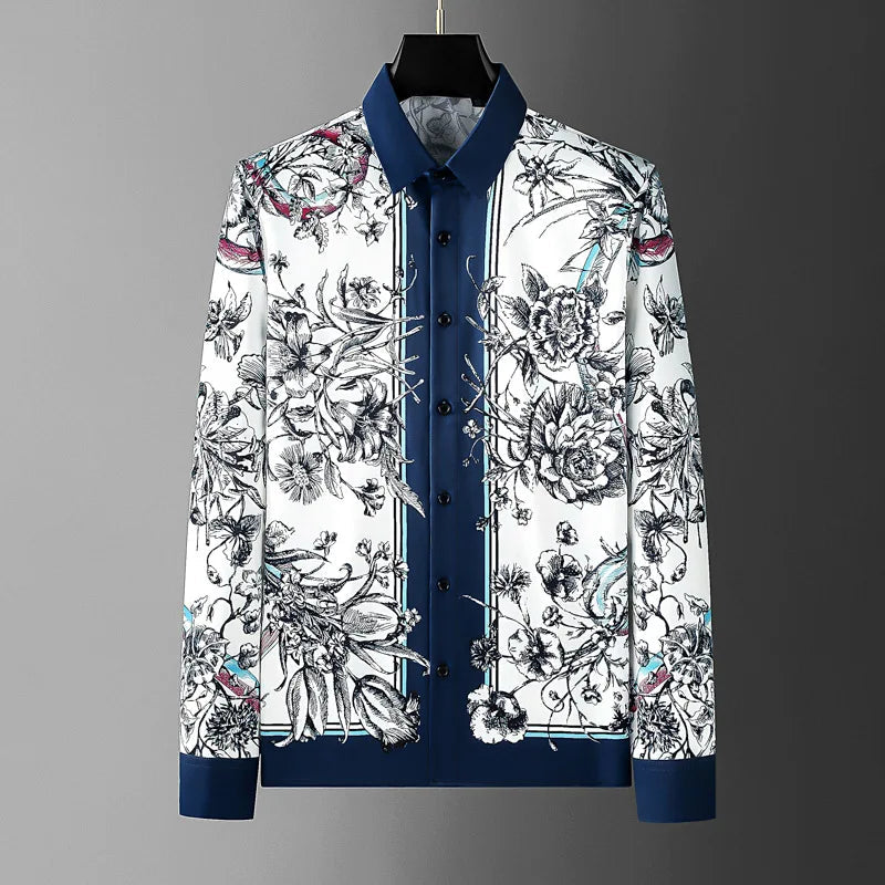 T-shirt men,s 2025 neleeshop