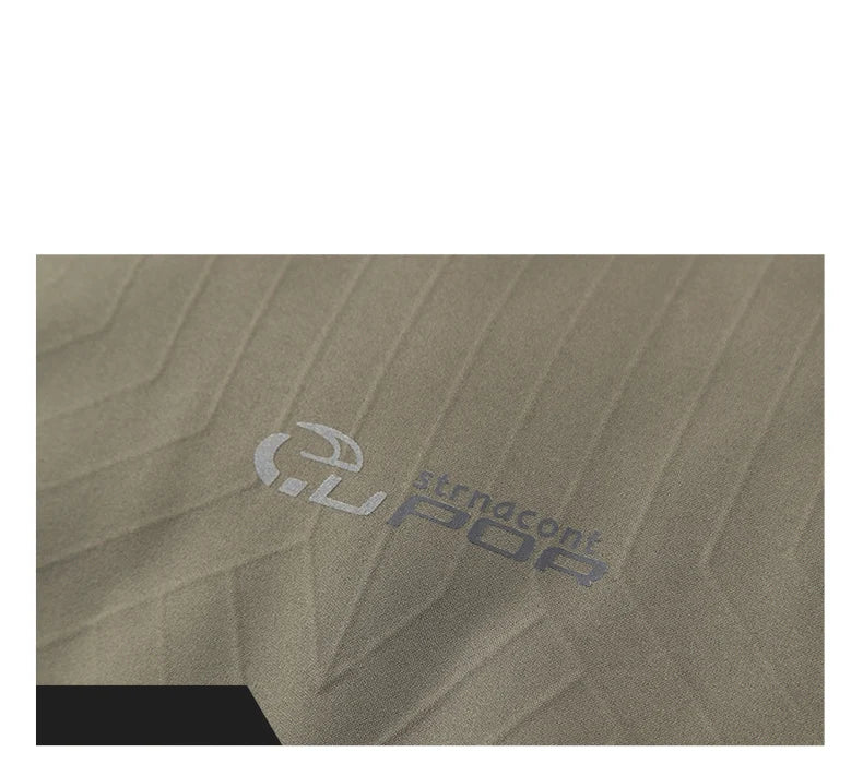 Men Casual jacket Windproof comfort neleeshop