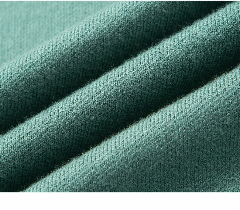 Autumn Winter Thickening Man Sweater🔥🔥🔥 neleeshop