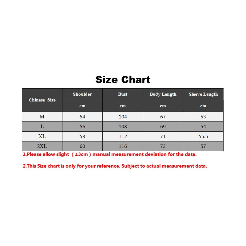 Autumn Winter Color Blocking Stripe Knitting Sweater neleeshop