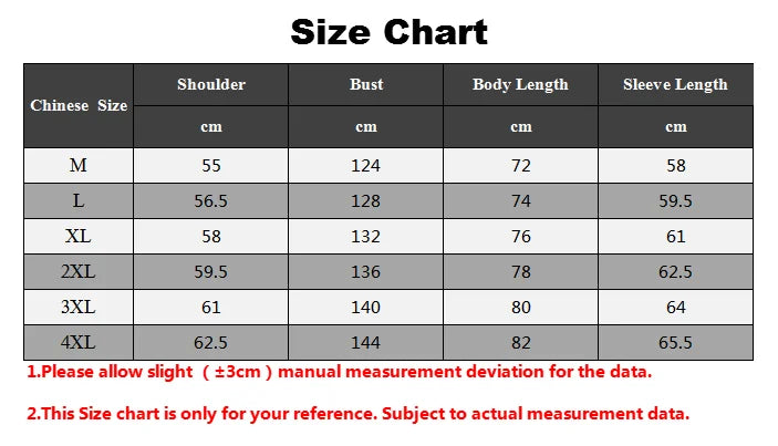 Man Hooded Parkas Winter Fashion Keep Warm Windproof Cotton neleeshop