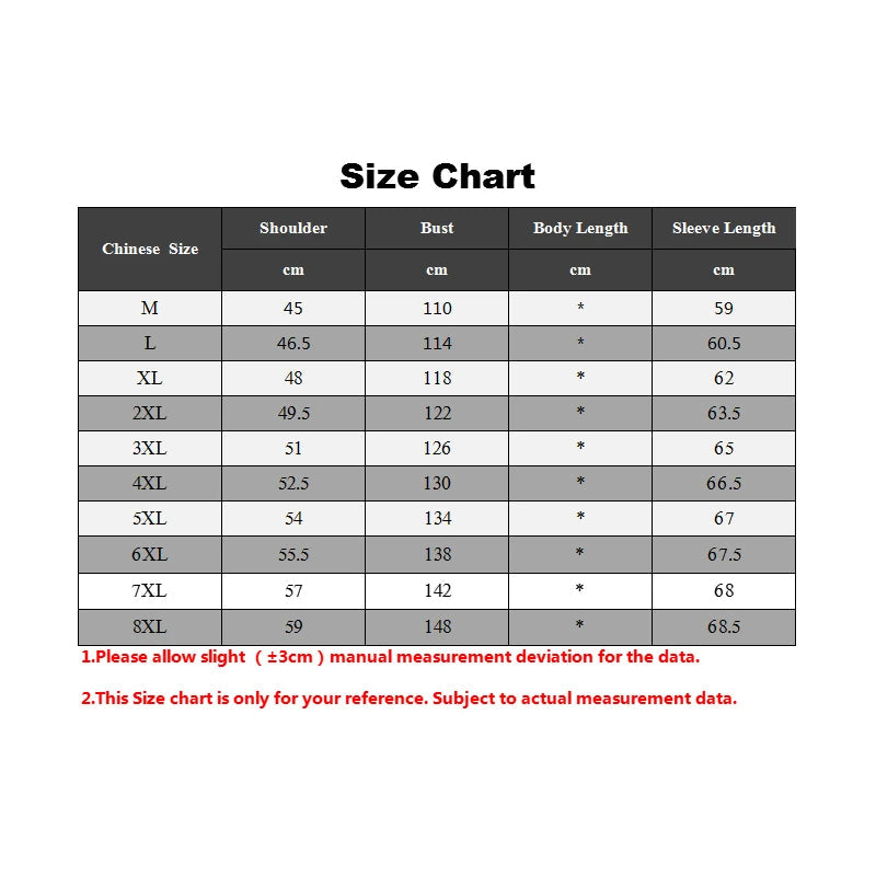 Winter New Jacket  Flip Collar Man Coats❄️❄️❄️ neleeshop