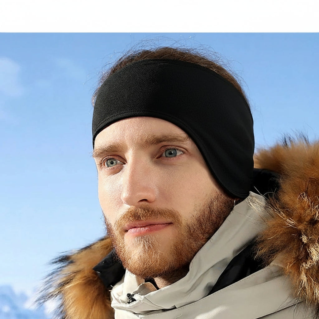 Winter Cold -weather  cycling  Men Women neleeshop