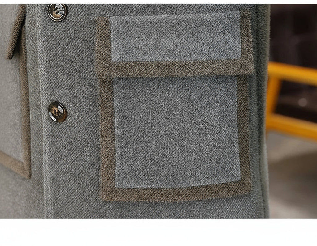 2022 Winter Imitation men,s neleeshop