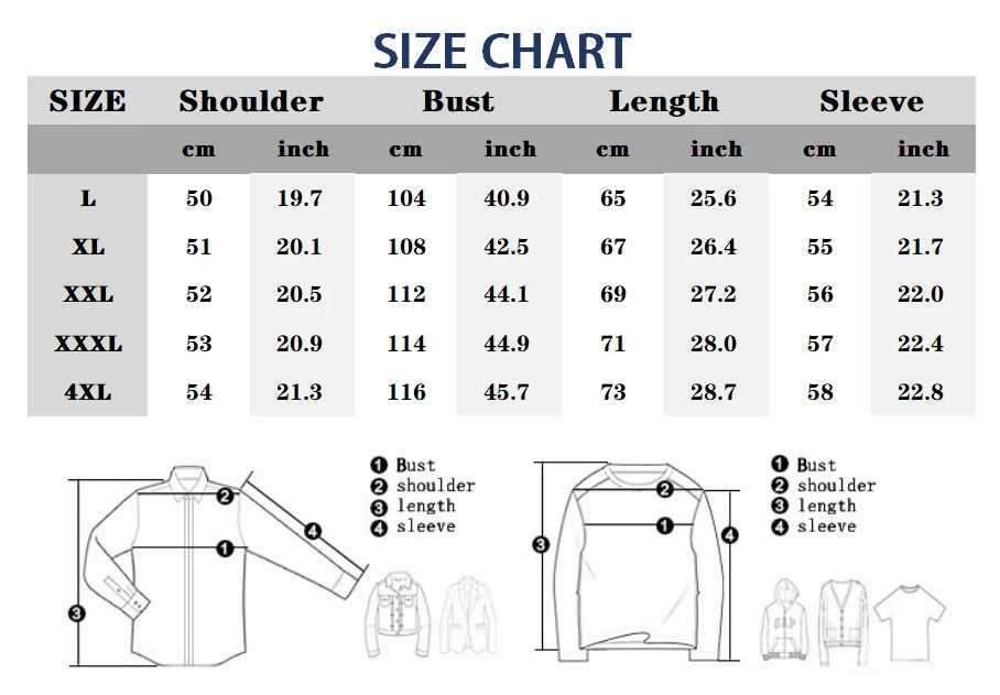 Blazer Men's Woolen neleeshop