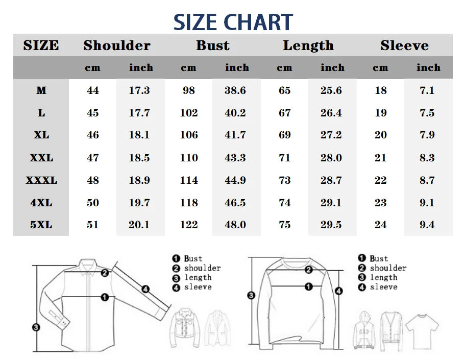 Luxury T-shirt for Men neleeshop