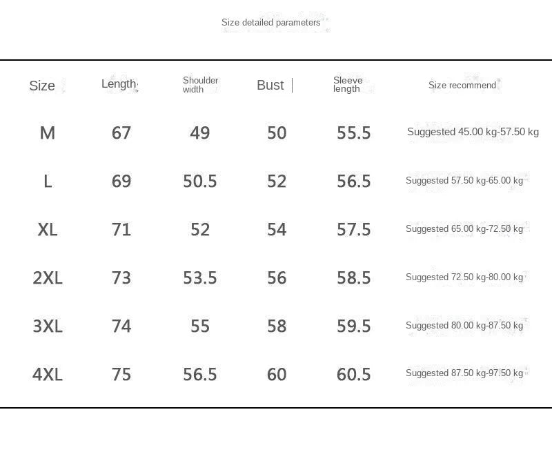 casual jacket for couples“ neleeshop