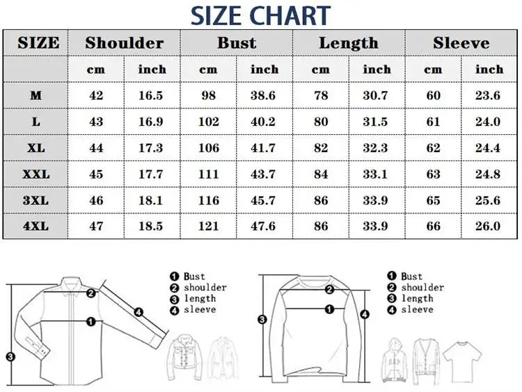 2022 Winter Imitation men,s neleeshop