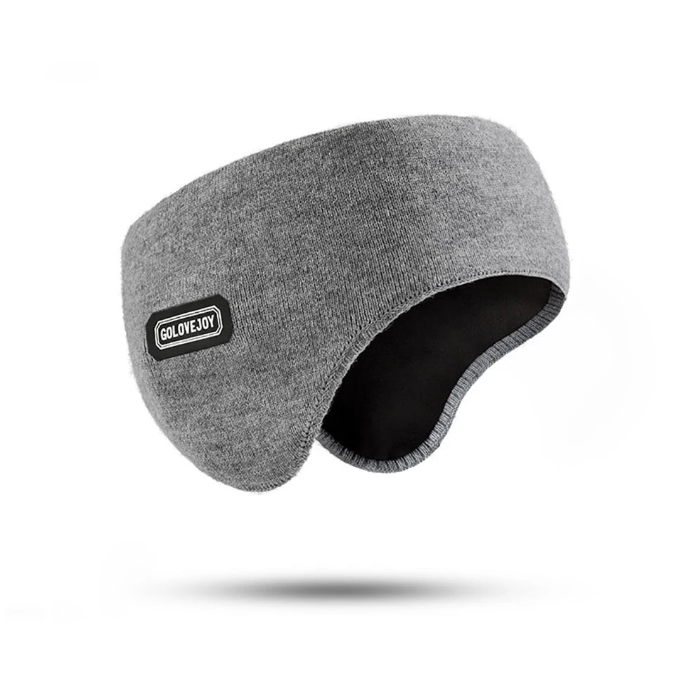 Winter Cold -weather  cycling  Men Women neleeshop