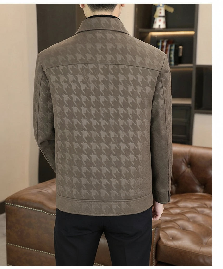 2023 Men's Jacket neleeshop