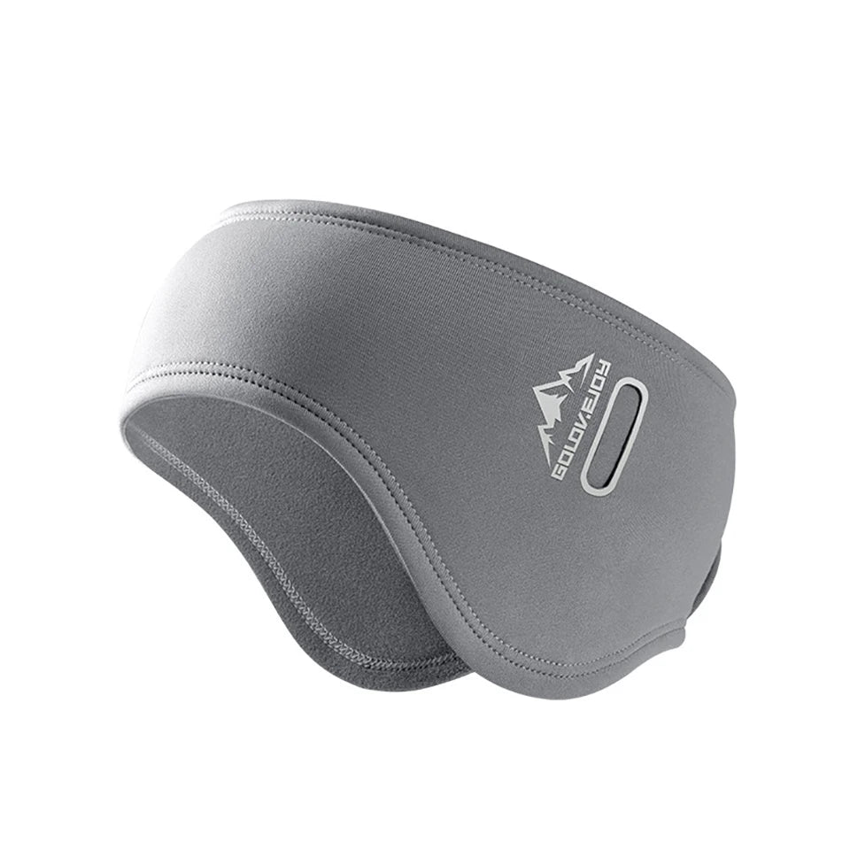 Winter Cold -weather  cycling  Men Women neleeshop